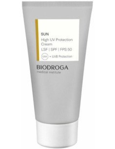 Biodroga High UV Protection...