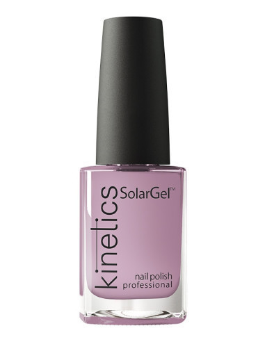 nagų lakas Kinetics SolarGel Polish...