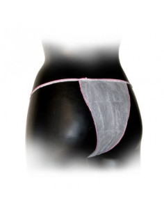 moteriškos vienkartinės... 2