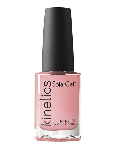 nagų lakas Kinetics SolarGel Polish...