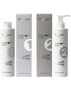 kremas plaukams,... 2