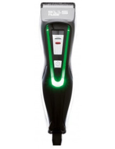 plaukų kirpimo mašinėlė... 2