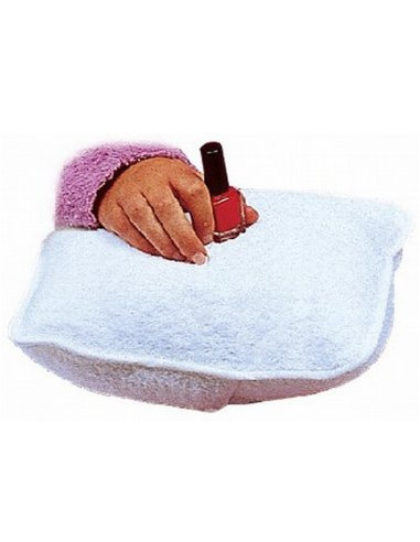 pagalvėlė porankis manikiūrui Prado...