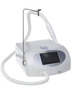 nagų freza su dulkių... 2