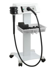 trosas aparatui F833 2