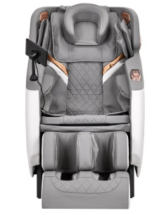 masažinis fotelis Sakura... 2