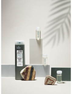 riebalų išsiskyrimą... 2