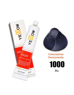 kreminiai plaukų dažai... 2