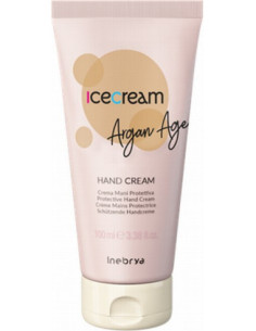 Inebrya Ice Cream Argan Age...