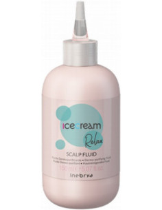 ICECREAM Relax Scalp galvas...