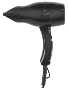 plaukų džiovintuvas 2... 2