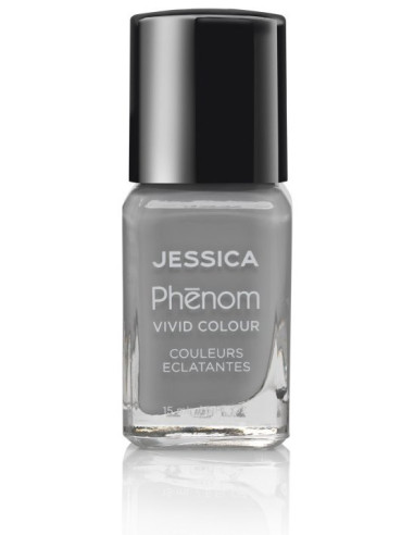 nagų lakas Jessica Phenom Downtown 15ml