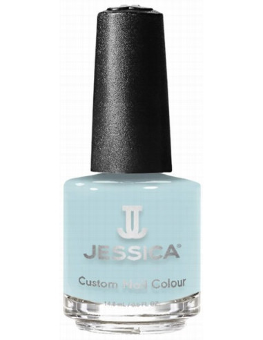 nagų lakas Jessica Headliner 14.8ml