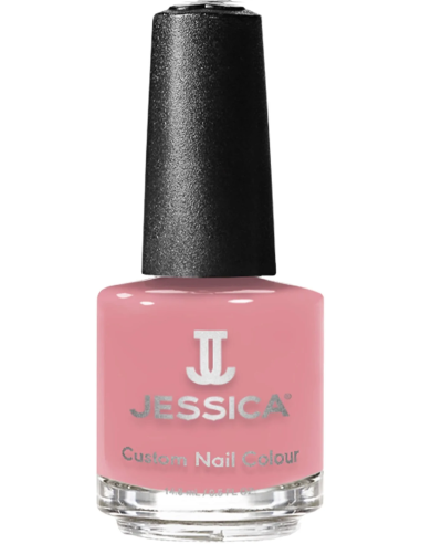 nagų lakas Jessica Center Stage 14.8ml