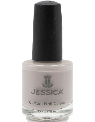 nagų lakas Jessica Shadow 14.8ml