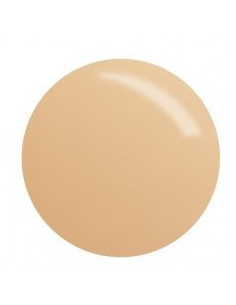 gelinis nagų lakas Jessica... 2