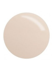 gelinis nagų lakas Jessica... 2