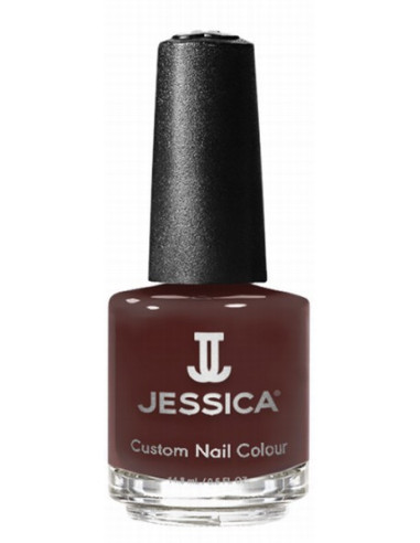 nagų lakas Jessica Petal Power 14.8ml