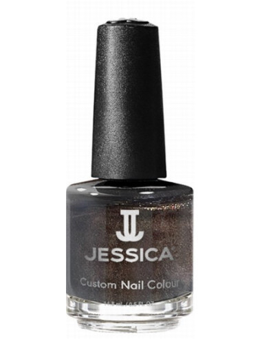 nagų lakas Jessica Dinari 14.8ml