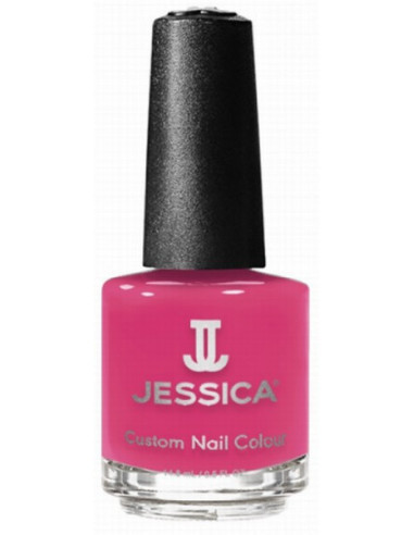 nagų lakas Jessica Ciao Bella 14.8ml