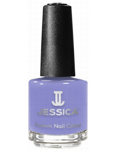 nagų lakas Jessica Loving Vincent 14.8ml