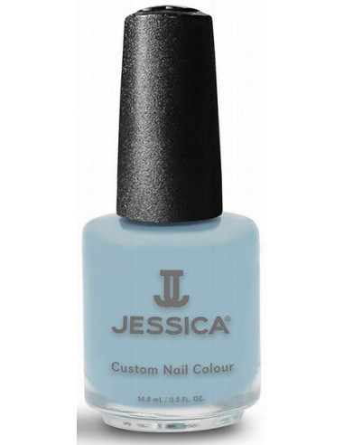 nagų lakas Jessica Forget Me Not 14.8ml