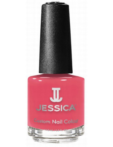 nagų lakas Jessica Bikini Babe 14.8ml