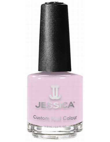 nagų lakas Jessica Seraphine 14.8ml