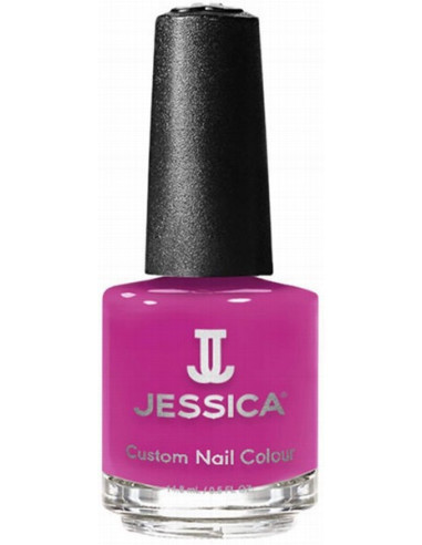 nagų lakas Jessica Maudie 14.8ml