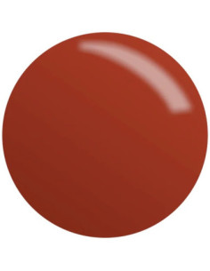 nagų lakas JessicaKeep Up... 2