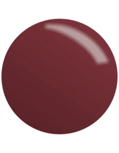 nagų lakas Jessica Pop of... 2