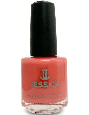 nagų lakas Jessica Look Both Ways 14,8ml