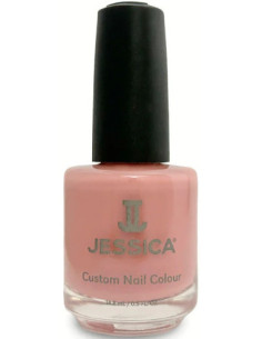 nagų lakas Jessica Chance Encounters 14,8ml