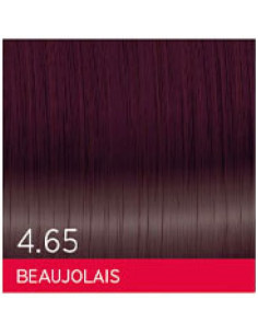 dvejopo veikimo plaukų... 2