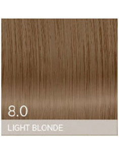 dvejopo veikimo plaukų... 2