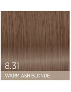 dvejopo veikimo plaukų... 2