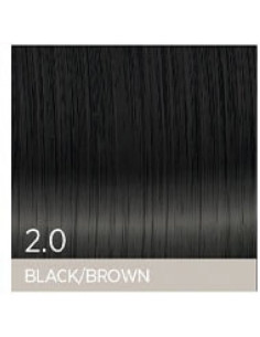 dvejopo veikimo plaukų... 2