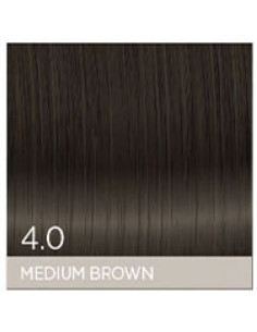 dvejopo veikimo plaukų... 2