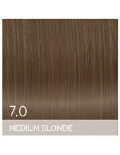 dvejopo veikimo plaukų... 2