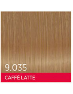 dvejopo veikimo plaukų... 2