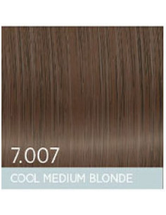 dvejopo veikimo plaukų... 2