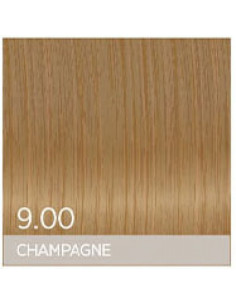 dvejopo veikimo plaukų... 2