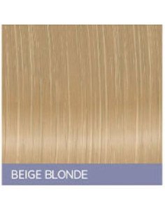 dvejopo veikimo plaukų... 2