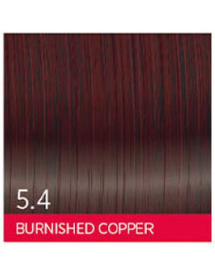 dvejopo veikimo plaukų... 2