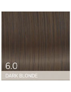 dvejopo veikimo plaukų... 2