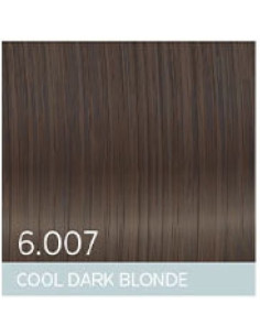 dvejopo veikimo plaukų... 2