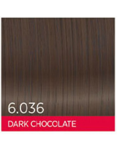 dvejopo veikimo plaukų... 2