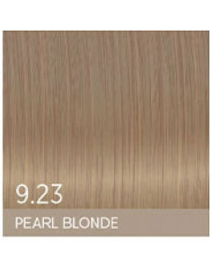 dvejopo veikimo plaukų... 2