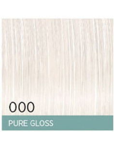 dvejopo veikimo plaukų... 2