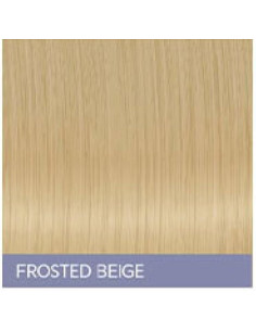 dvejopo veikimo plaukų... 2